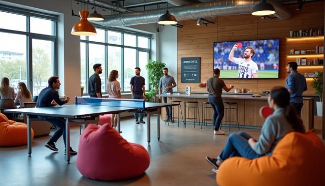 colleagues-enthusiastically-engaged-friendly-game