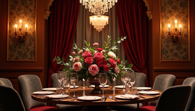 dimly-lit-corner-of-luxurious-dining-room Medium