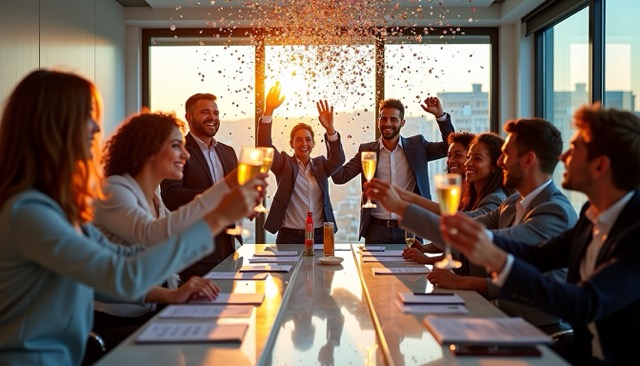 energetic-team-of-diverse-professionals