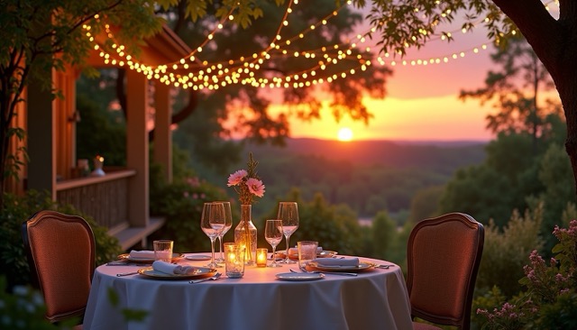 intimate-fresco-dining-area-set-amidst-lush